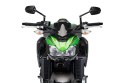 Lusterko PUIG Hi-Tech GT.1 (prawe)