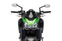 Lusterko PUIG Hi-Tech GT.1 (prawe)