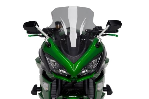 Lusterko PUIG Hi-Tech GT.1 (prawe)