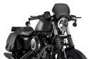 Owiewka PUIG Retroplate Harley-Davidson Sportster 883 1200 aluminiowa