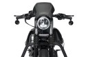 Owiewka PUIG Retroplate Harley-Davidson Sportster 883 1200 aluminiowa
