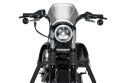 Owiewka PUIG Retroplate Harley-Davidson Sportster 883 1200 aluminiowa