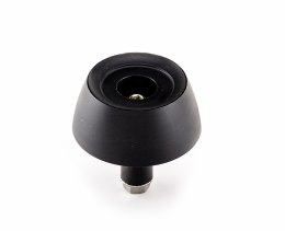 Protektor osi koła PUIG BMW Nine T R1200GS R1250GS R1250R R1300GS tył