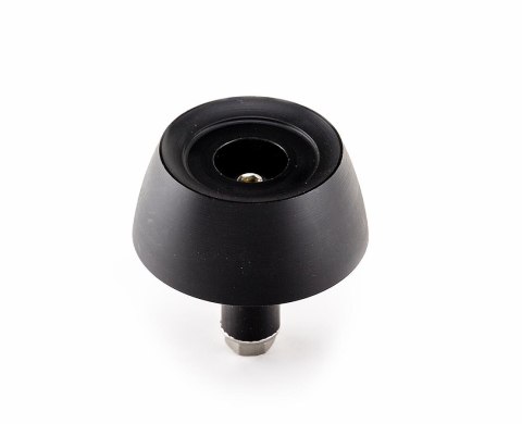 Protektor osi koła PUIG BMW Nine T R1200GS R1250GS R1250R R1300GS tył