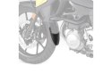 Przedłużenie błotnika do BMW F750GS 18-24 / F800GS 24-25 (przednie)