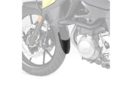 Przedłużenie błotnika do BMW F750GS 18-24 / F800GS 24-25 (przednie)