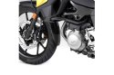 Przedłużenie błotnika do BMW F750GS 18-24 / F800GS 24-25 (przednie)