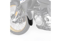 Przedłużenie błotnika do BMW F850GS Adv. 18-24 F900GS 24-25 przednie