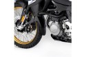 Przedłużenie błotnika do BMW F850GS Adv. 18-24 F900GS 24-25 przednie