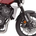 Przedłużenie błotnika do Honda CB1000R / Black 18-25 (przednie)