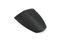 Przedłużenie błotnika do Kawasaki Ninja 400 / 500 / Z400 / Z500 tylne