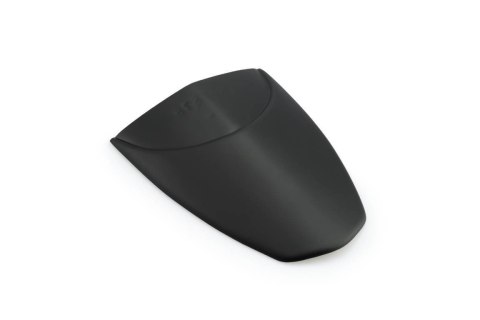 Przedłużenie błotnika do Kawasaki Ninja 400 / 500 / Z400 / Z500 tylne