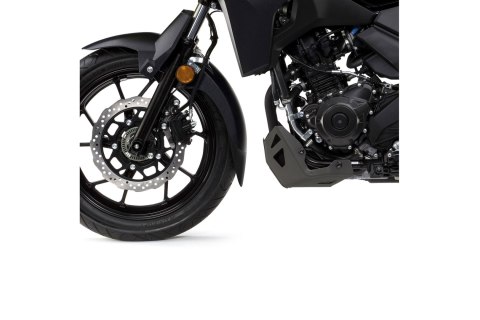 Przedłużenie błotnika do Suzuki DL250 V-Strom 17-23 (przednie)