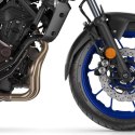 Przedłużenie błotnika do Yamaha MT-07 18-24 (przednie)