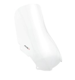 Szyba turystyczna PUIG do Honda NTV650V Deauville 98-05