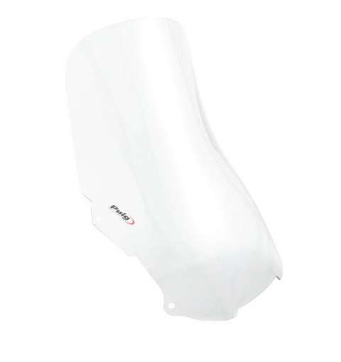 Szyba turystyczna PUIG do Honda NTV650V Deauville 98-05