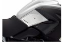 Tankpady boczne PUIG do BMW R1200GS Adv. 06-13