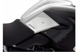 Tankpady boczne PUIG do BMW R1200GS Adv. 06-13