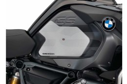 Tankpady boczne PUIG do BMW R1200GS Adv. 14-23