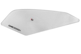 Tankpady boczne PUIG do BMW R1200RS 15-18