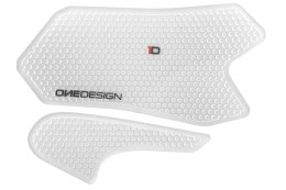 Tankpady boczne PUIG do Ducati 899/959/1199/1299 Panigale