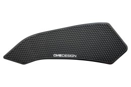 Tankpady boczne PUIG do Ducati Multistrada 1200 Enduro / PRO 16-20