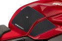 Tankpady boczne PUIG do Ducati Panigale V4 18-24