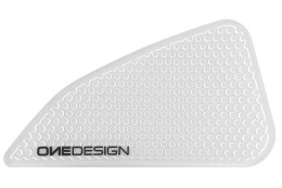 Tankpady boczne PUIG do Ducati Scrambler 15-26