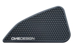 Tankpady boczne PUIG do Ducati Scrambler 15-26