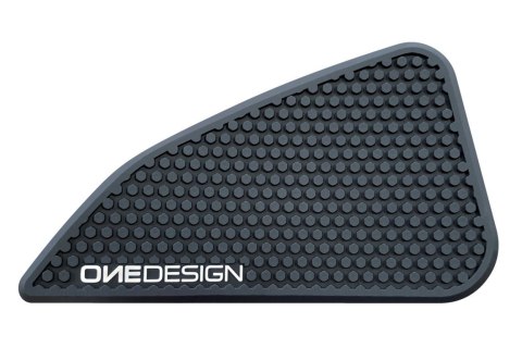 Tankpady boczne PUIG do Ducati Scrambler 15-26