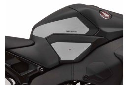 Tankpady boczne PUIG do Honda CBR1000RR 17-23