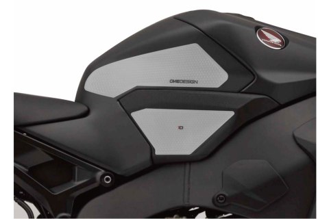 Tankpady boczne PUIG do Honda CBR1000RR 17-23