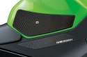 Tankpady boczne PUIG do Kawasaki Ninja 400 18-24