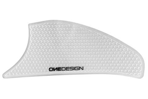 Tankpady boczne PUIG do Kawasaki Versys 1000 16-23