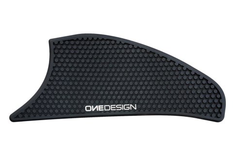 Tankpady boczne PUIG do Kawasaki Versys 1000 16-23