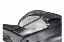 Tankpady boczne PUIG do Kawasaki ZX10R 12-23