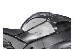 Tankpady boczne PUIG do Kawasaki ZX10R 12-23