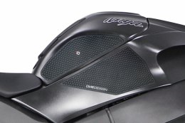 Tankpady boczne PUIG do Kawasaki ZX10R 12-23