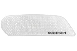 Tankpady boczne PUIG do Kawasaki Z900 / Ninja H2 SX