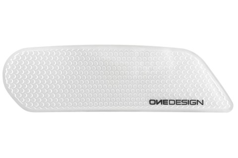 Tankpady boczne PUIG do Kawasaki Z900 / Ninja H2 SX