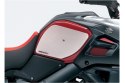 Tankpady boczne PUIG do Suzuki DL1000 V-Strom 17-19
