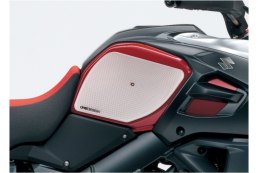 Tankpady boczne PUIG do Suzuki DL1000 V-Strom 17-19