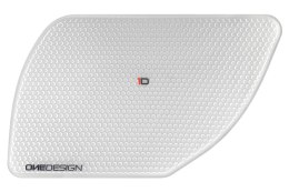 Tankpady boczne PUIG do Suzuki DL1000 V-Strom 17-19