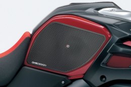 Tankpady boczne PUIG do Suzuki DL1000 V-Strom 17-19