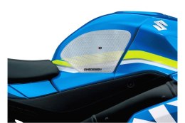 Tankpady boczne PUIG do Suzuki GSXR-1000 17-21