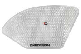 Tankpady boczne PUIG do Suzuki GSXR-1000 17-21