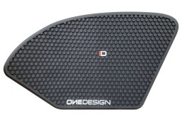 Tankpady boczne PUIG do Suzuki GSXR-1000 17-21