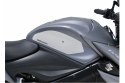 Tankpady boczne PUIG do Suzuki GSX-S1000 / F / GT 15-23