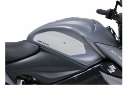 Tankpady boczne PUIG do Suzuki GSX-S1000 / F / GT 15-23