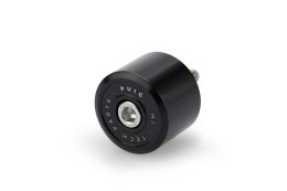 Adapter lusterek PUIG Hi-Tech IV / Tracker (20367N, lewy lub prawy)